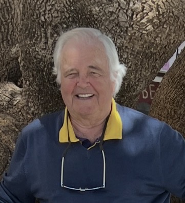 Huibert H.W. Arnold
