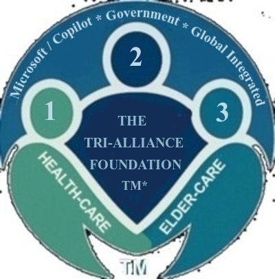 The Tri-Alliance Foundation